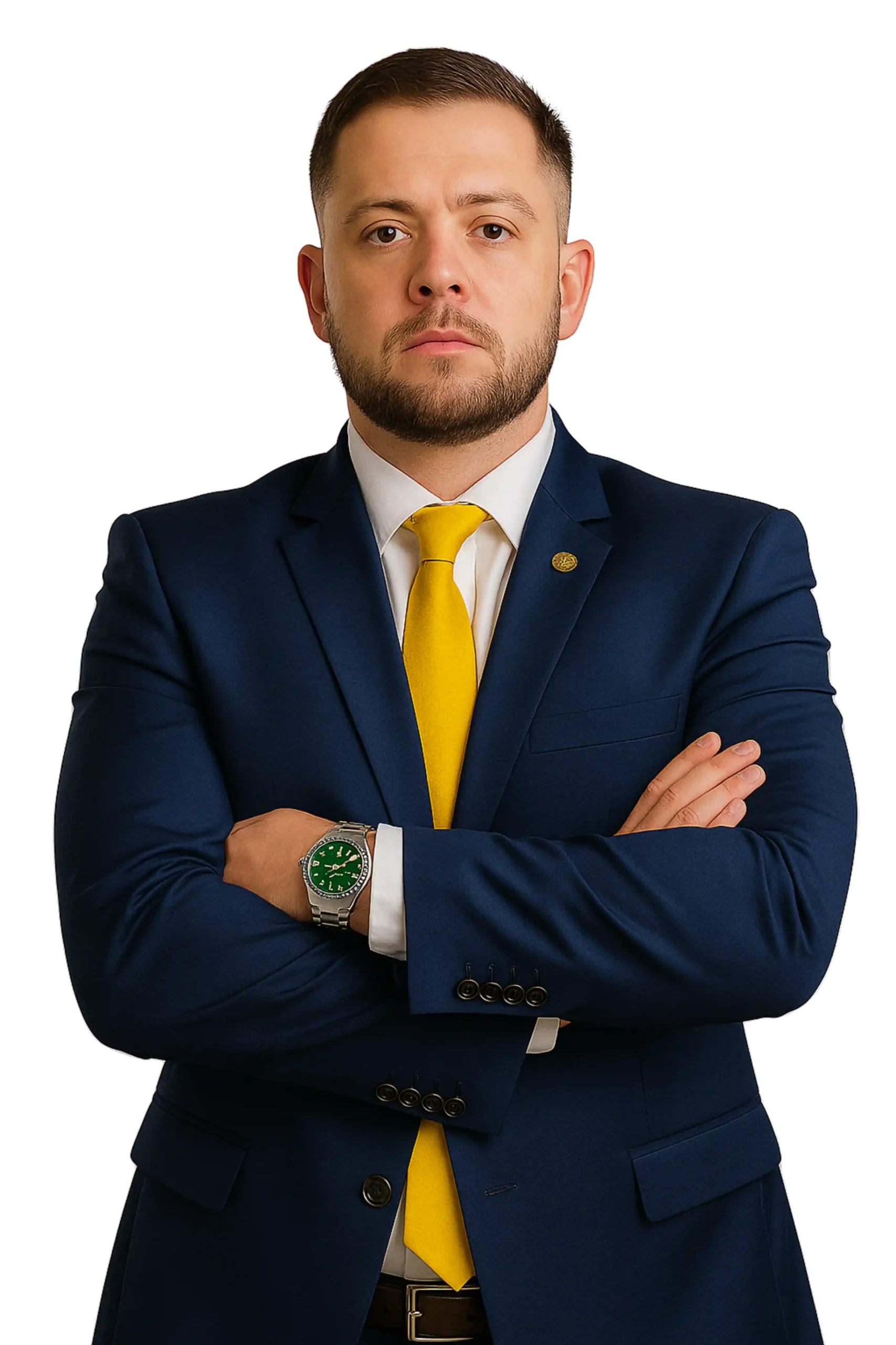 advogado campo grande ms